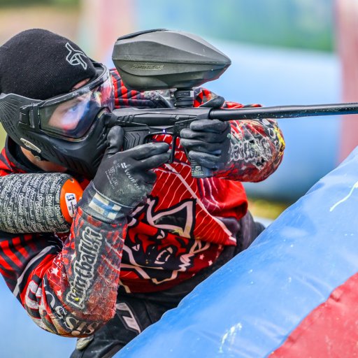 SPBL2026 Kirkkonummi - PH Hot & Cold - 10