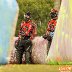 SPBL2026 Kirkkonummi - PH Hot & Cold - 11