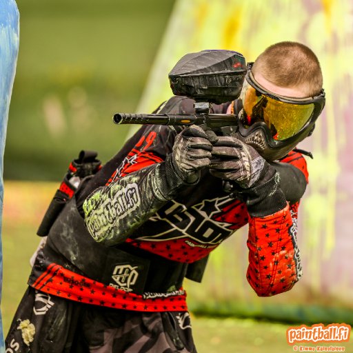 SPBL2026 Kirkkonummi - PH Hot & Cold - 15