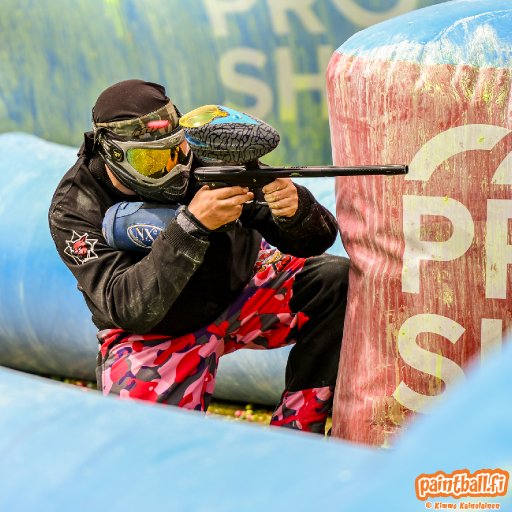 SPBL2026 Kirkkonummi - PH Hot & Cold - 16