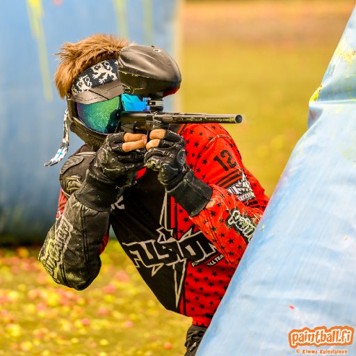 SPBL2026 Kirkkonummi - PH Hot & Cold - 17