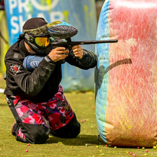 SPBL2026 Kirkkonummi - PH Hot & Cold - 19
