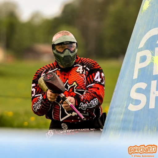 SPBL2026 Kirkkonummi - PH Hot & Cold - 20