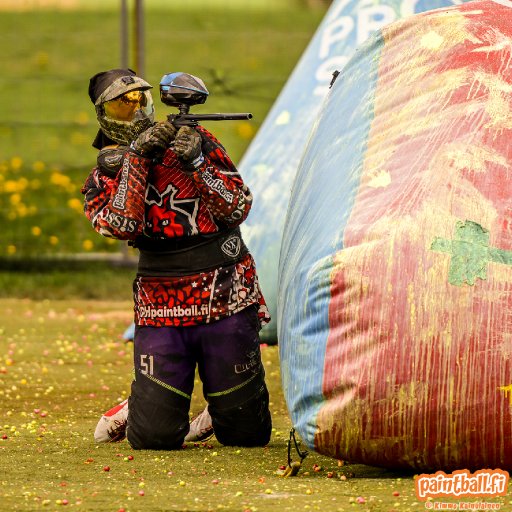 SPBL2026 Kirkkonummi - PH Hot & Cold - 23