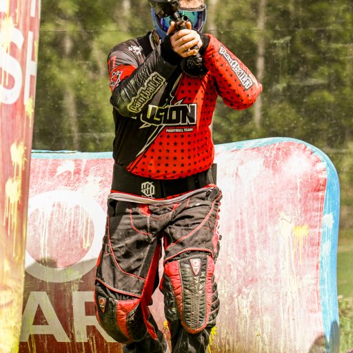SPBL2026 Kirkkonummi - PH Hot & Cold - 26