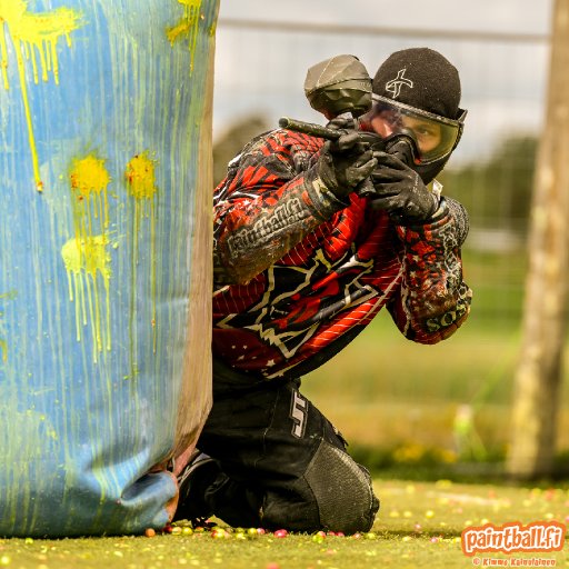 SPBL2026 Kirkkonummi - PH Hot & Cold - 28