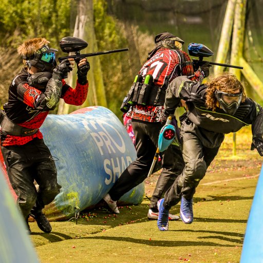SPBL2026 Kirkkonummi - PH Hot & Cold - 29