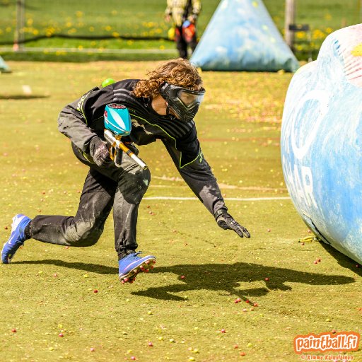 SPBL2026 Kirkkonummi - PH Hot & Cold - 30