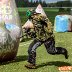 SPBL2026 Kirkkonummi - PH WMD - 01