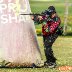 SPBL2026 Kirkkonummi - PH WMD - 04