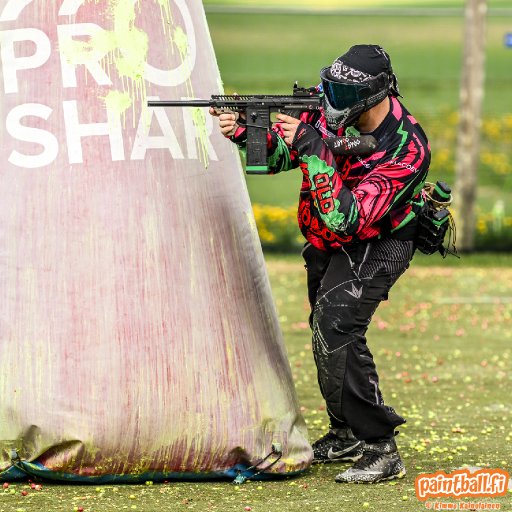 SPBL2026 Kirkkonummi - PH WMD - 04