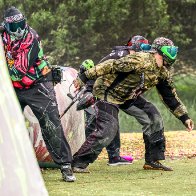SPBL2026 Kirkkonummi - PH WMD - 05