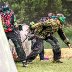 SPBL2026 Kirkkonummi - PH WMD - 05