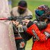 SPBL2026 Kirkkonummi - PH WMD - 07
