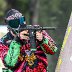 SPBL2026 Kirkkonummi - PH WMD - 12