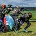 SPBL2026 Kirkkonummi - Urho (SU) - 01
