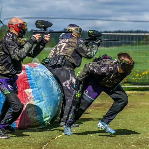SPBL2026 Kirkkonummi - Urho (SU) - 01