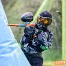 SPBL2026 Kirkkonummi - Urho (SU) - 02