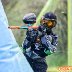 SPBL2026 Kirkkonummi - Urho (SU) - 02