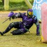 SPBL2026 Kirkkonummi - Urho (SU) - 03