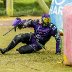 SPBL2026 Kirkkonummi - Urho (SU) - 03