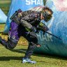 SPBL2026 Kirkkonummi - Urho (SU) - 04
