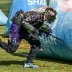 SPBL2026 Kirkkonummi - Urho (SU) - 04