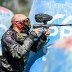 SPBL2026 Kirkkonummi - Urho (SU) - 06
