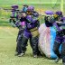 SPBL2026 Kirkkonummi - Urho (SU) - 07
