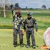 SPBL2026 Kirkkonummi - Urho (SU) - 09
