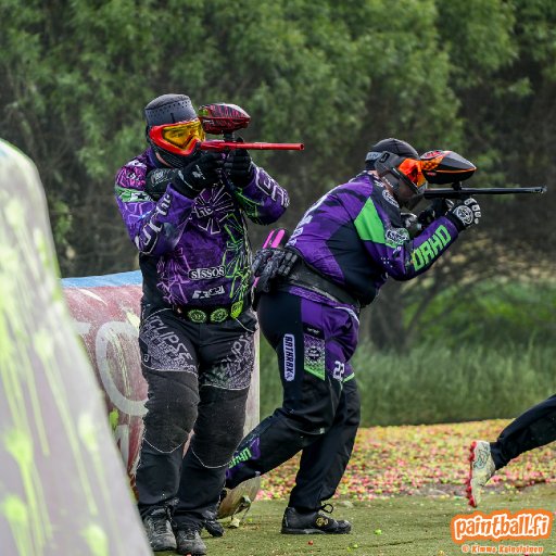 SPBL2026 Kirkkonummi - Urho (SU) - 11