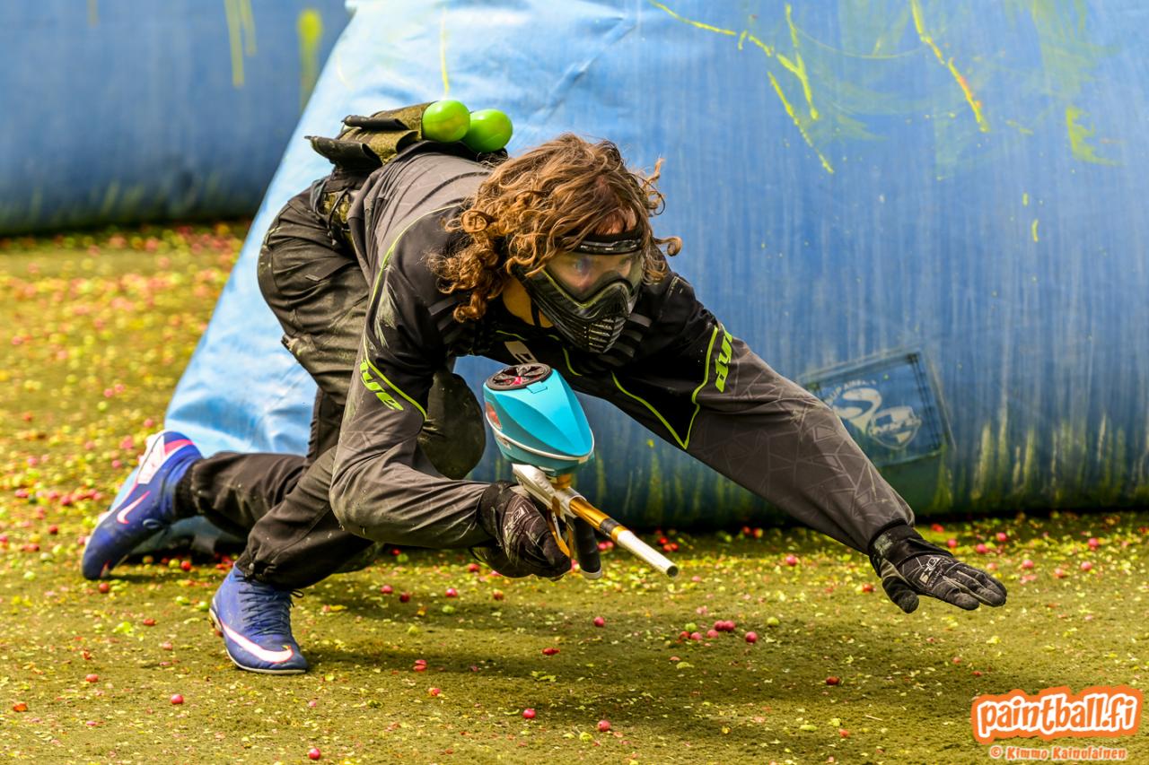 valokuvat image