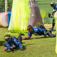 27 spbl2026knummi-gunners-16.jpg