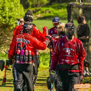 4 spbl2026knummi-PH-17.jpg