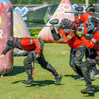 8 spbl2026knummi-Fusion-16.jpg