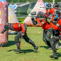 8 spbl2026knummi-Fusion-16.jpg