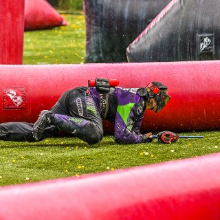 10 20260606 U19treeni-16.jpg