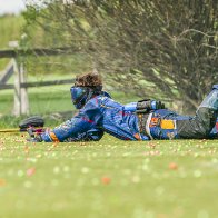 11 spbl2026knummi-gunners-18.jpg