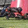 Breakout Dive