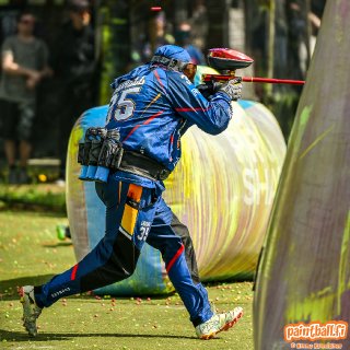 19 spbl2026knummi-Laurell-3.jpg