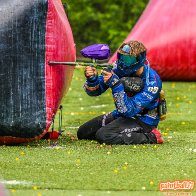 Looking for targets