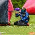 Looking for targets
