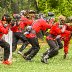 SPBL2026 Lappeenranta - PH Paintball - 01