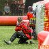 SPBL2026 Lappeenranta - PH Paintball - 02