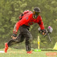 SPBL2026 Lappeenranta - PH Paintball - 03