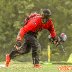 SPBL2026 Lappeenranta - PH Paintball - 03