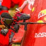 SPBL2026 Lappeenranta - PH Paintball - 04