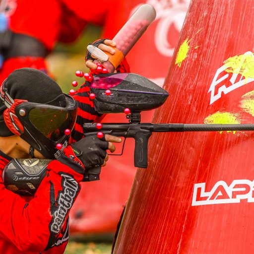 SPBL2026 Lappeenranta - PH Paintball - 04