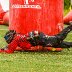 SPBL2026 Lappeenranta - PH Paintball - 05