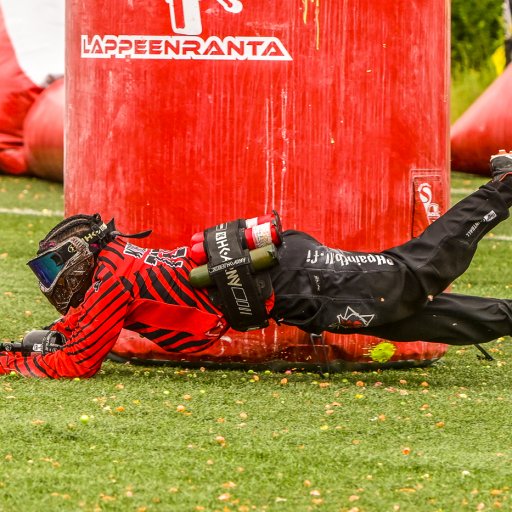 SPBL2026 Lappeenranta - PH Paintball - 05